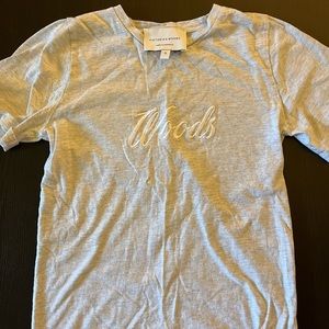 Viktoria & Woods T-Shirt SZ0